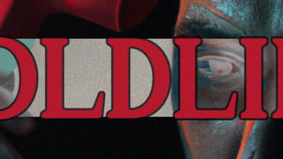 COLDLINE screenshot 1