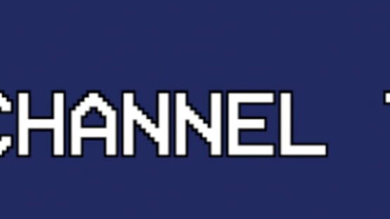 Channel 7 gameplay screenshot