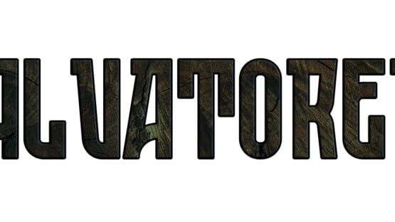 Salvatorem gameplay screenshot