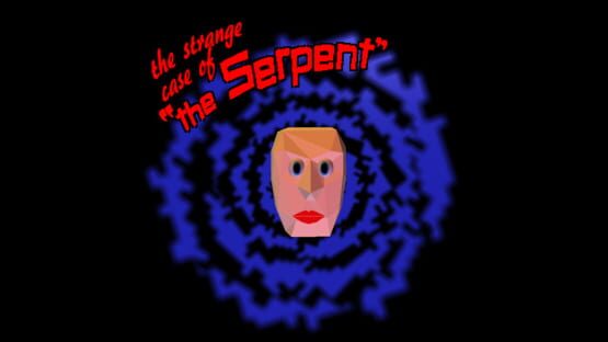 The strange case of the serpent gameplay screenshot