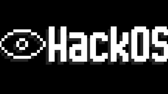 HackOS gameplay screenshot