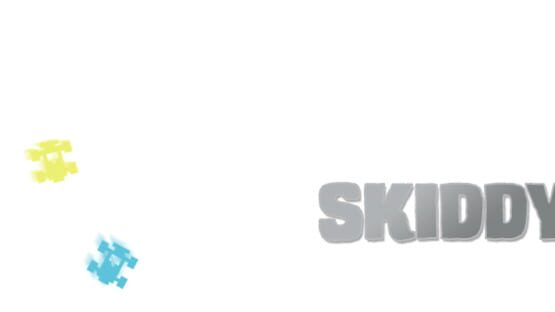 Skiddy gameplay screenshot