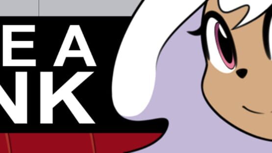 Date a Mink gameplay screenshot