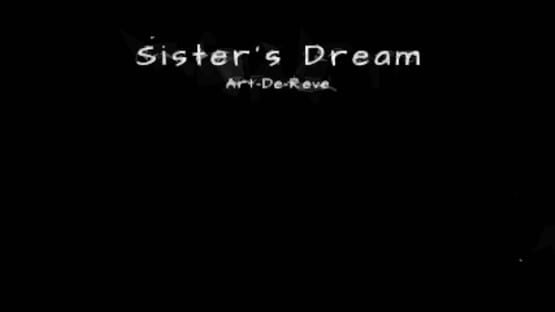 Sister's Dream gameplay screenshot