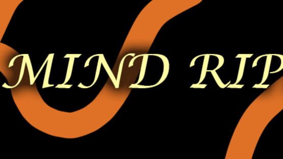 Mind Ripple gameplay screenshot
