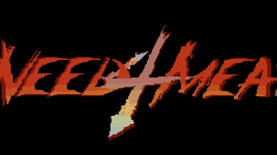 Need 4 Meat gameplay screenshot
