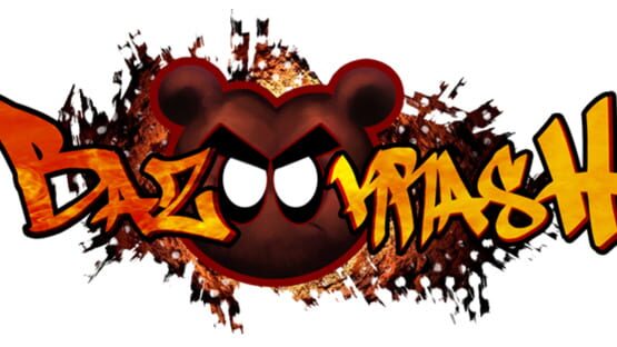 Bazookrash gameplay screenshot