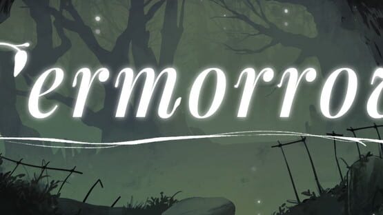 O'ermorrow screenshot 3