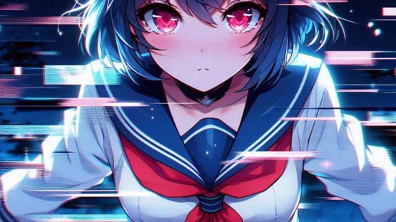 Zero One — 1