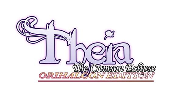 Theia: The Crimson Eclipse official artwork 1