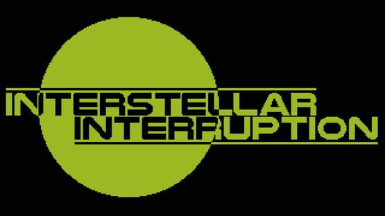 Interstellar Interruption gameplay screenshot