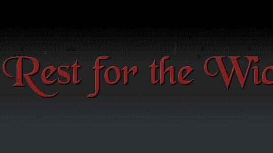 No Rest for the Wicked gameplay screenshot