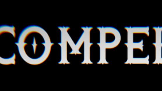 Compel gameplay screenshot
