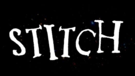 Stitch gameplay screenshot