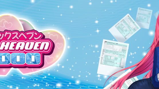 Tax Heaven 3000 gameplay screenshot