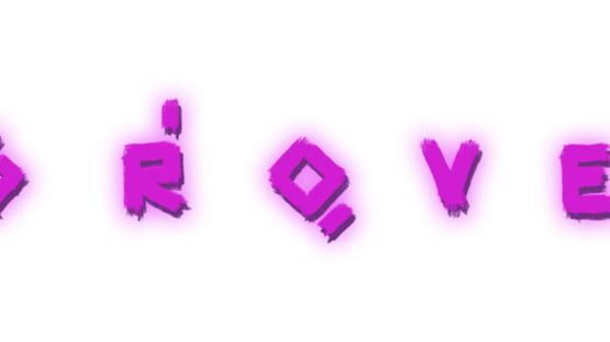 Grove gameplay screenshot