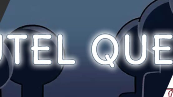 Tutel Quest official artwork 1