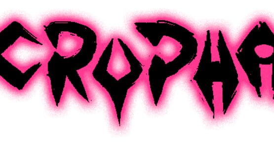 Apocryphauna official artwork 1