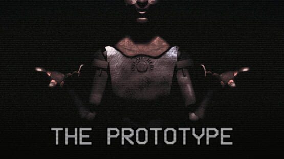 The Prototype gameplay screenshot