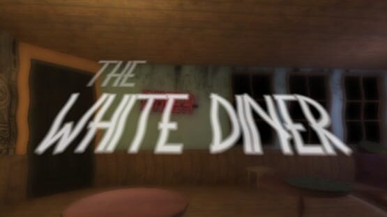 The White Diner gameplay screenshot