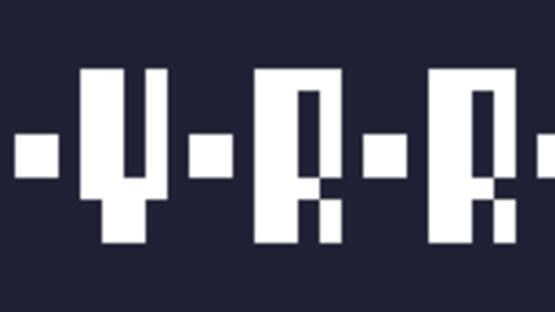 Myrrh gameplay screenshot