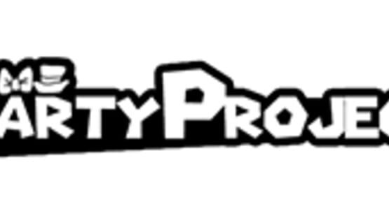 Party Project gameplay screenshot