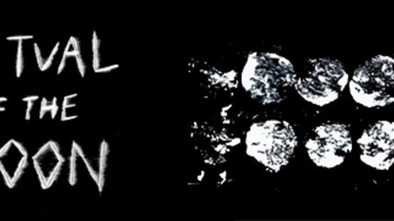 Ritual of the Moon official artwork 1