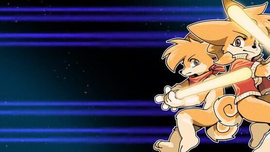 Cosmobreeder Yiffai official artwork 1