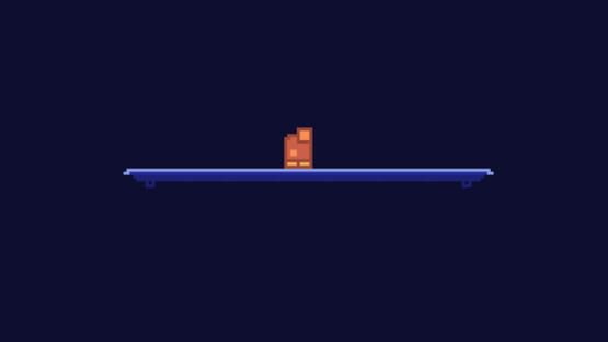 A Loop is a Loop is gameplay screenshot