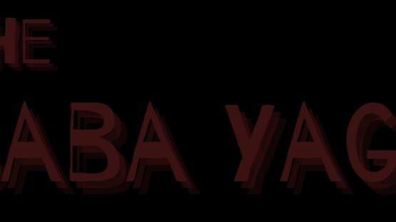 The Baba Yaga gameplay screenshot