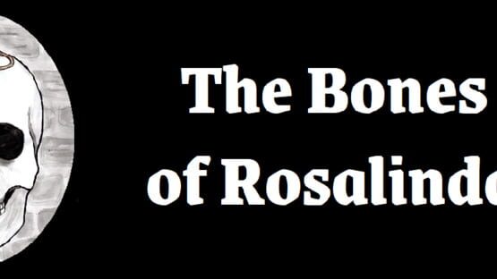 The Bones of Rosalinda gameplay screenshot