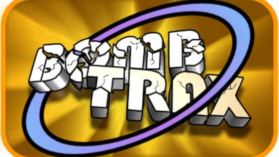 BombTrax gameplay screenshot