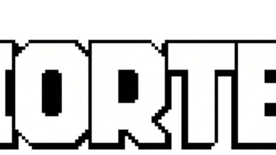 Diortem gameplay screenshot