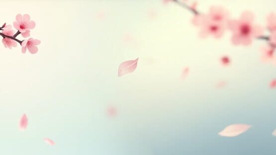 Shards Reunited: Kintsugi gameplay screenshot