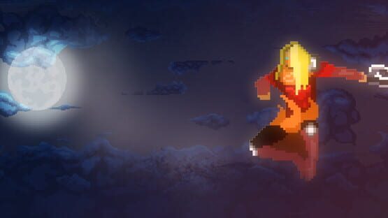 Omen Fall official artwork 1