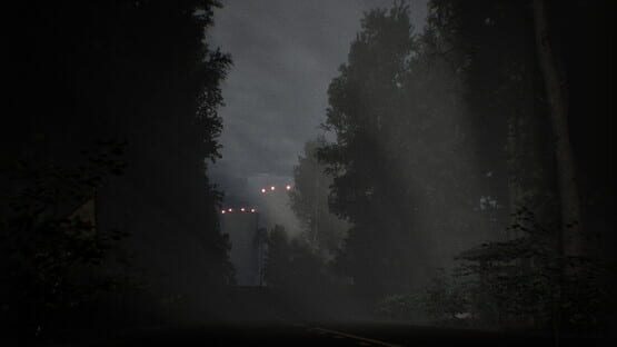Demon Core gameplay screenshot