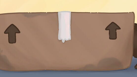 We are Blob gameplay screenshot