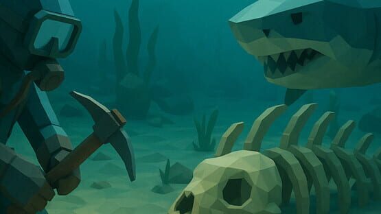Submeris official artwork 1
