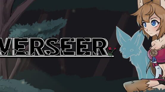 Overseer gameplay screenshot