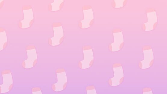 Sock Dating Simulator gameplay screenshot