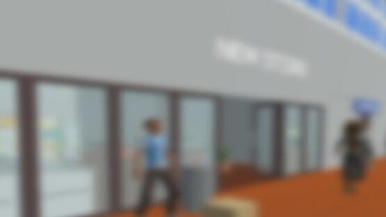 Market Simulator official artwork 1