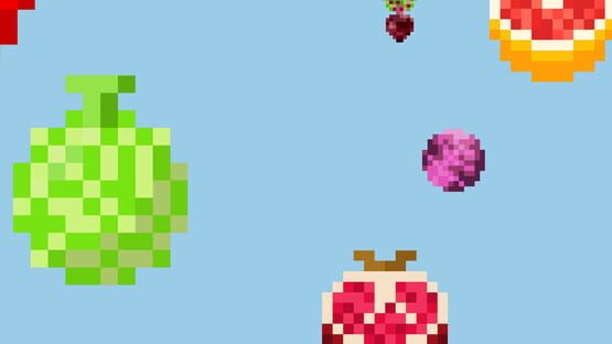 Nanika Game Online gameplay screenshot