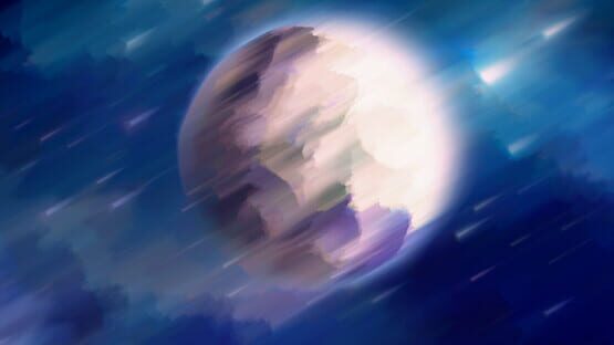Record_DrowsyVortex official artwork 1