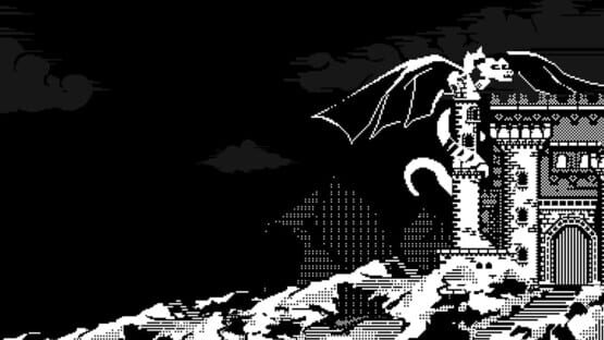 The Long Tale screenshot 4