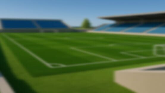 Soccer Field Pro 3D screenshot 4