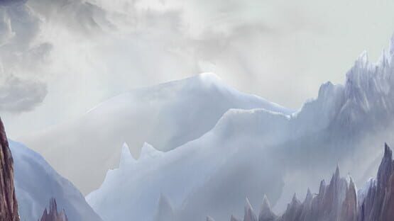 Trolddom official artwork 1