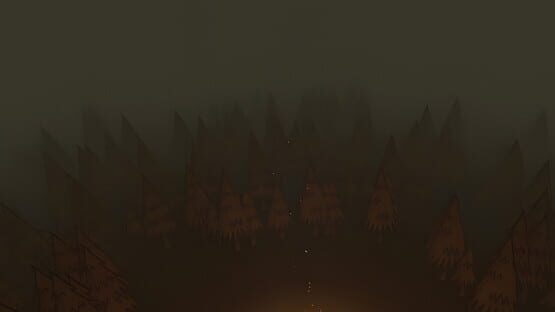 Spin the Fire gameplay screenshot