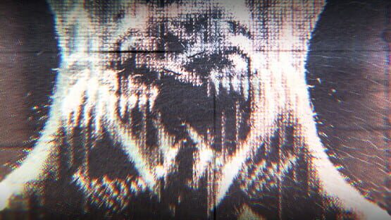 The Revanchist official artwork 1
