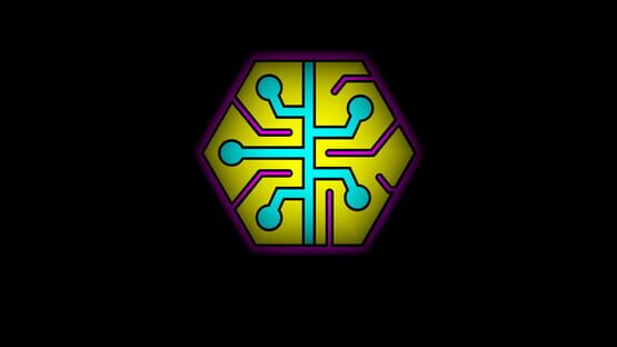 Decrypto Project official artwork 1