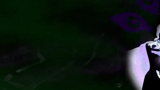 Eldritch Evolution gameplay screenshot
